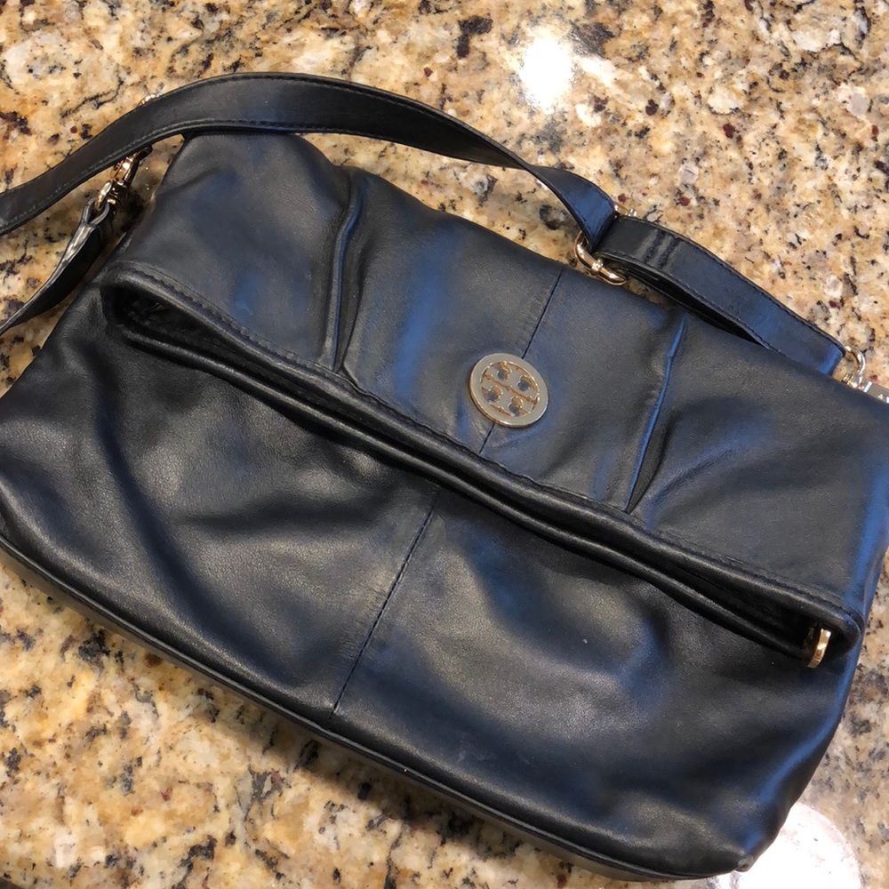 Tory bag